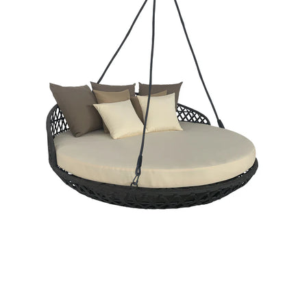 Camastro  Costa Azul  Gris