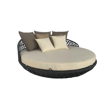 Camastro  Costa Azul  Gris