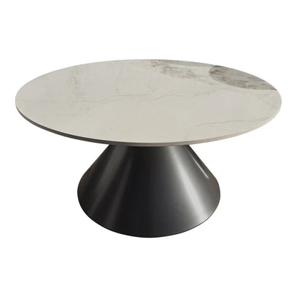 Mesa de centro Prometeo