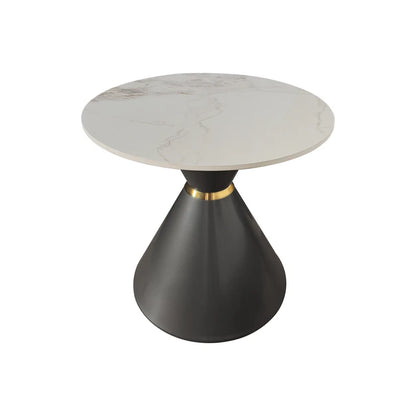 Mesa de centro Prometeo