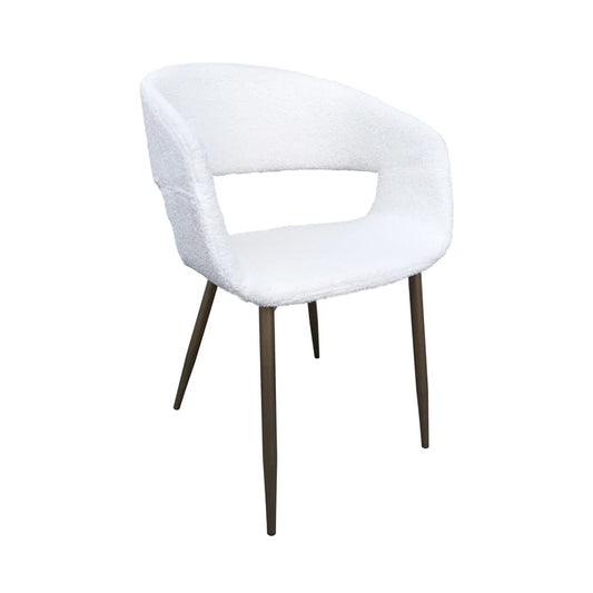 Silla Toledo