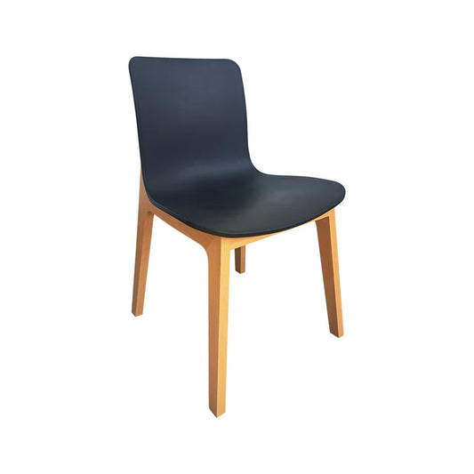 Silla Valencia