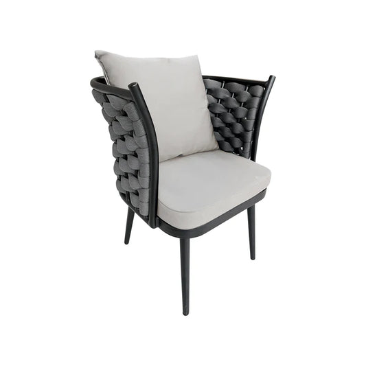 Silla Valladolid