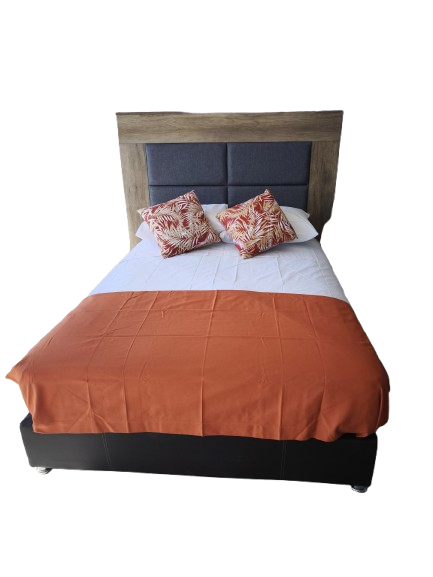 Cama Andrea