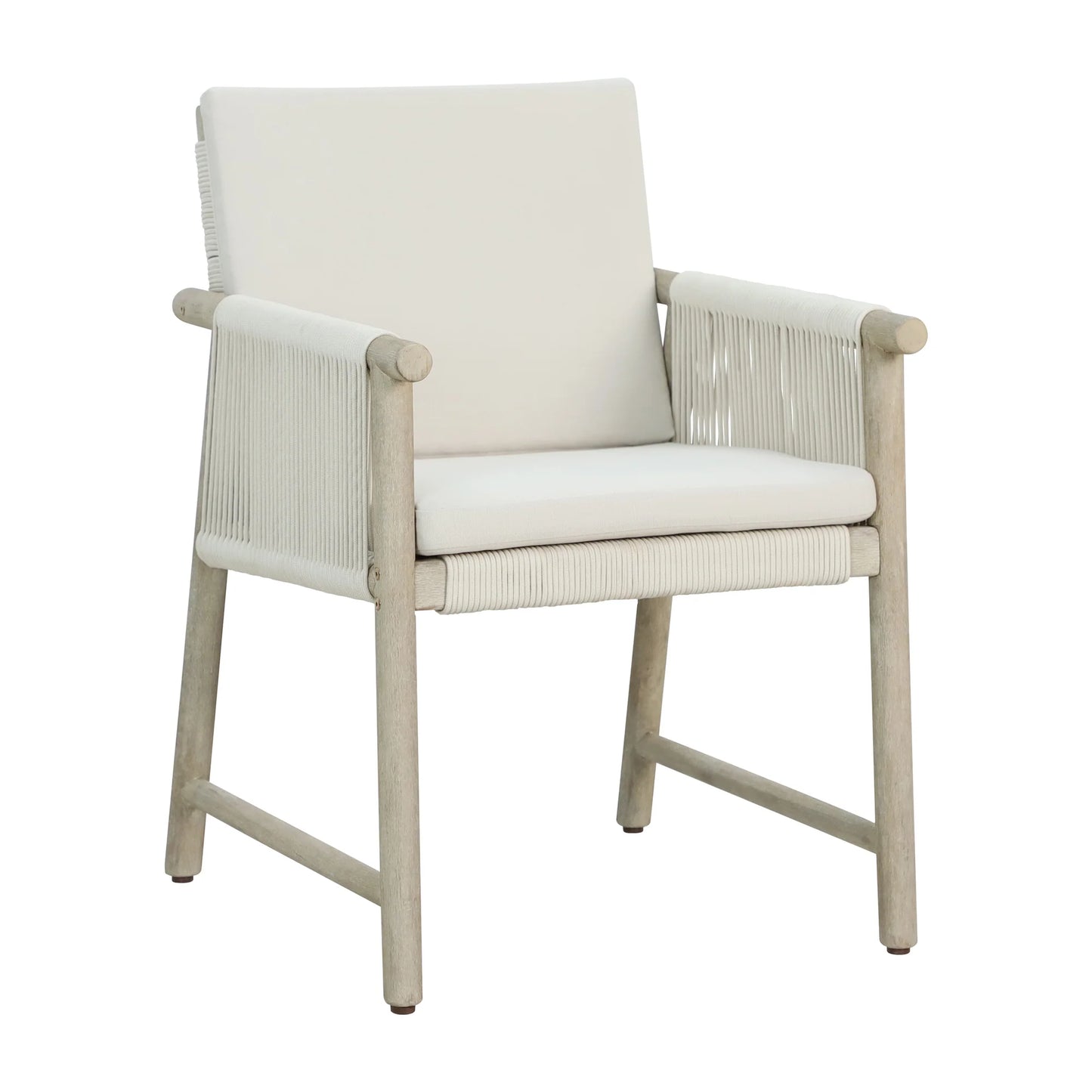 MESA COMEDOR ZANG + 8 SILLAS ZANG