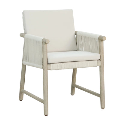 MESA COMEDOR ZANG + 8 SILLAS ZANG