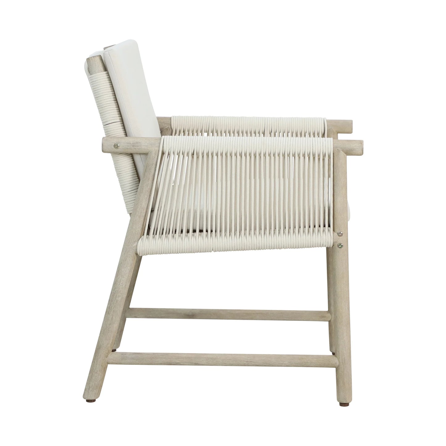MESA COMEDOR ZANG + 8 SILLAS ZANG
