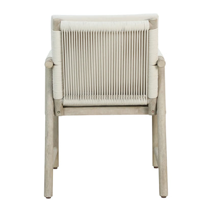 MESA COMEDOR ZANG + 8 SILLAS ZANG