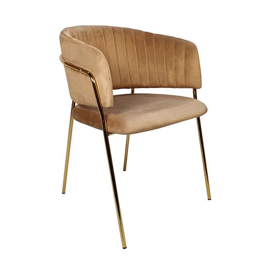 Silla Alicante Cafe.