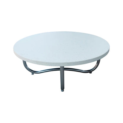 Mesa de centro Apolo