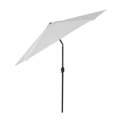 Sombrilla Blim Blanca