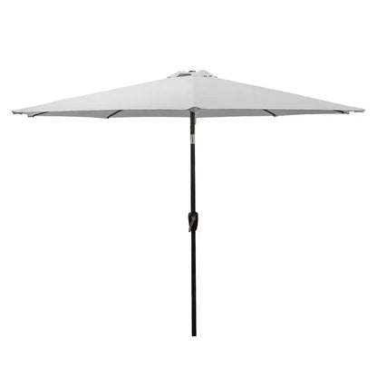 Sombrilla Blim Blanca