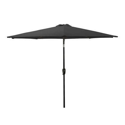 Sombrilla Blim Carbon