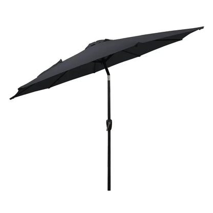 Sombrilla Blim Carbon