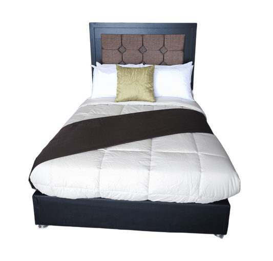 Cama Jenifer
