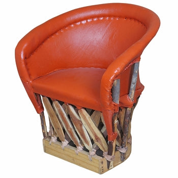 Equipal  Monte Alban