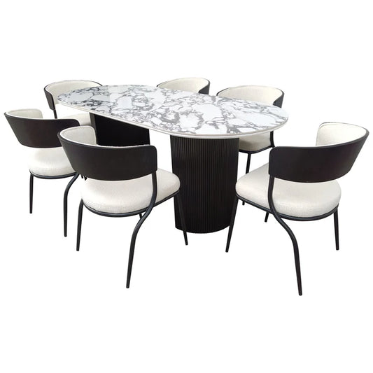 Comedor Vancouver