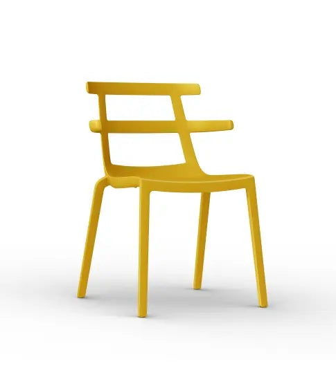 Silla Tokyo Toscano