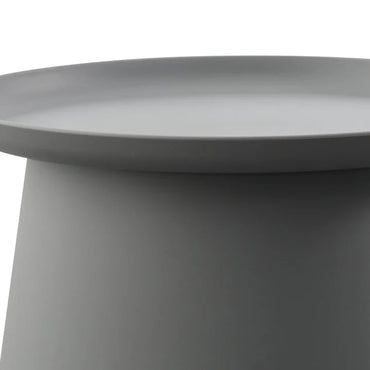 Mesa de centro Dionisio