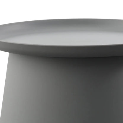 Mesa de centro Dionisio