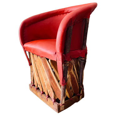 Equipal  Monte Alban