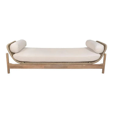 Daybed Kioto