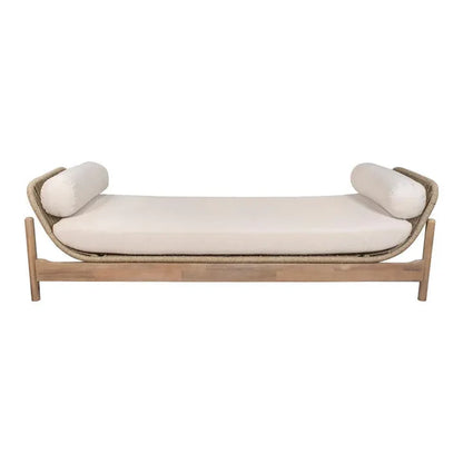 Daybed Kioto