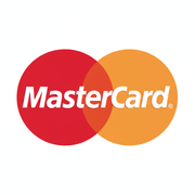 Logo Mastercard