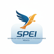 Logo SPEI