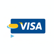 Logo Visa