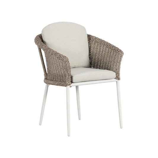 Silla Melilla
