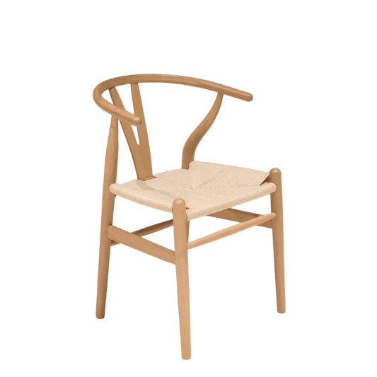 Silla Basilea