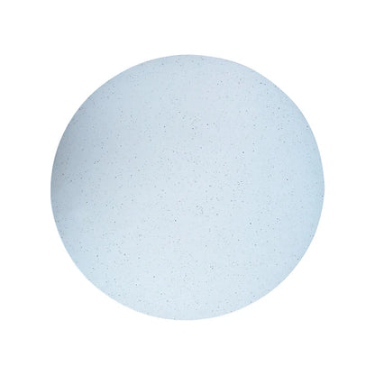 Mesa de centro Apolo