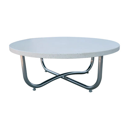 Mesa de centro Apolo