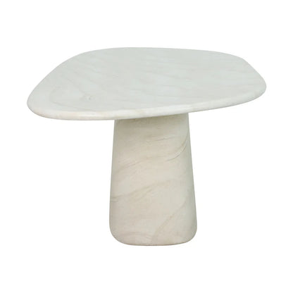 Mesa Minnesota 240cm