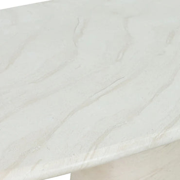 Mesa Minnesota 240cm