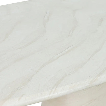 Mesa Minnesota 240cm