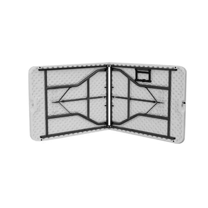 Mesa Musol Plegable 240