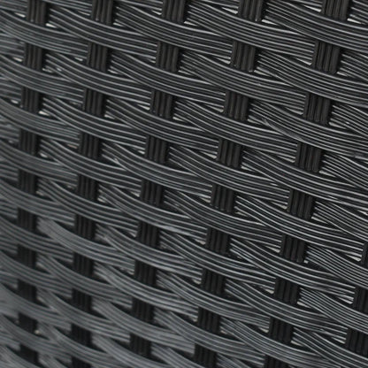 Set Terraza Newcastle