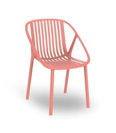 Silla Bini Terracota