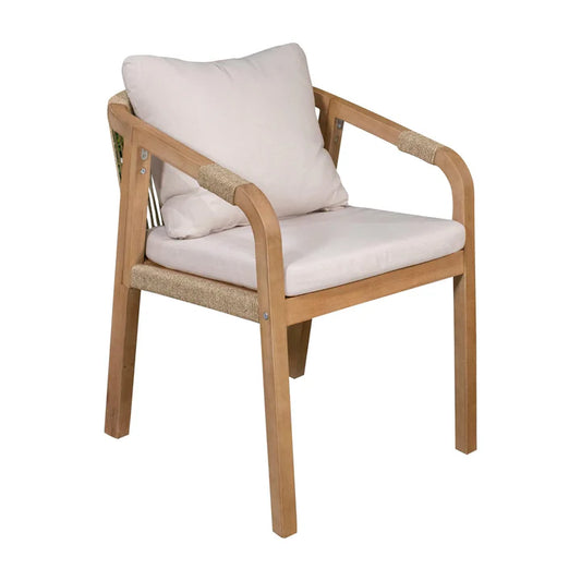 Silla Salamanca