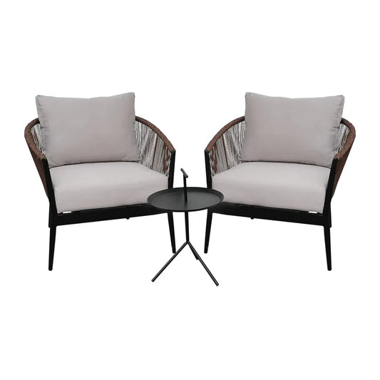 Set Terraza Bremen