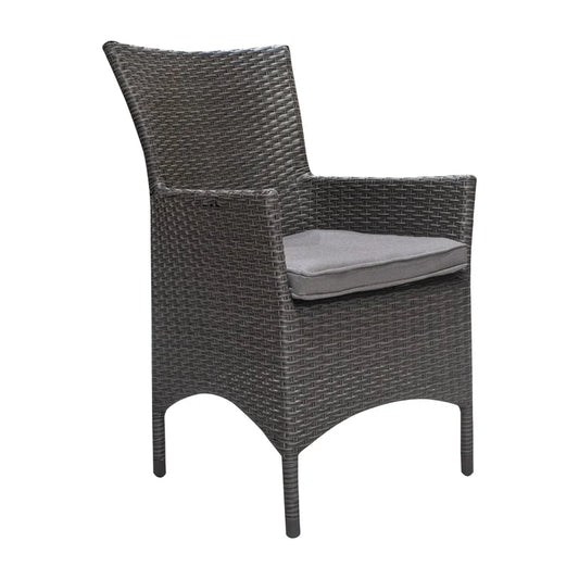 Silla Girona
