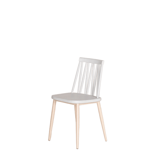 Silla Lugano