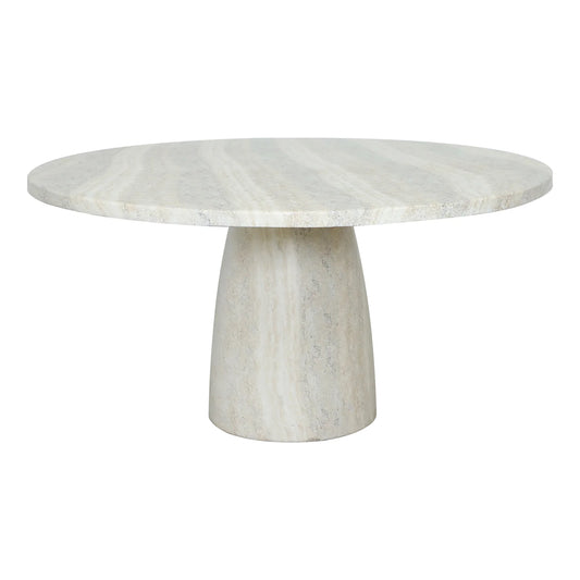 Mesa Sonora 1.5