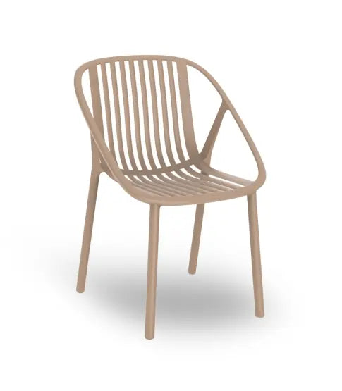 Silla Bini Arena