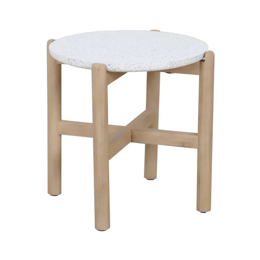 Mesa Lateral Urano